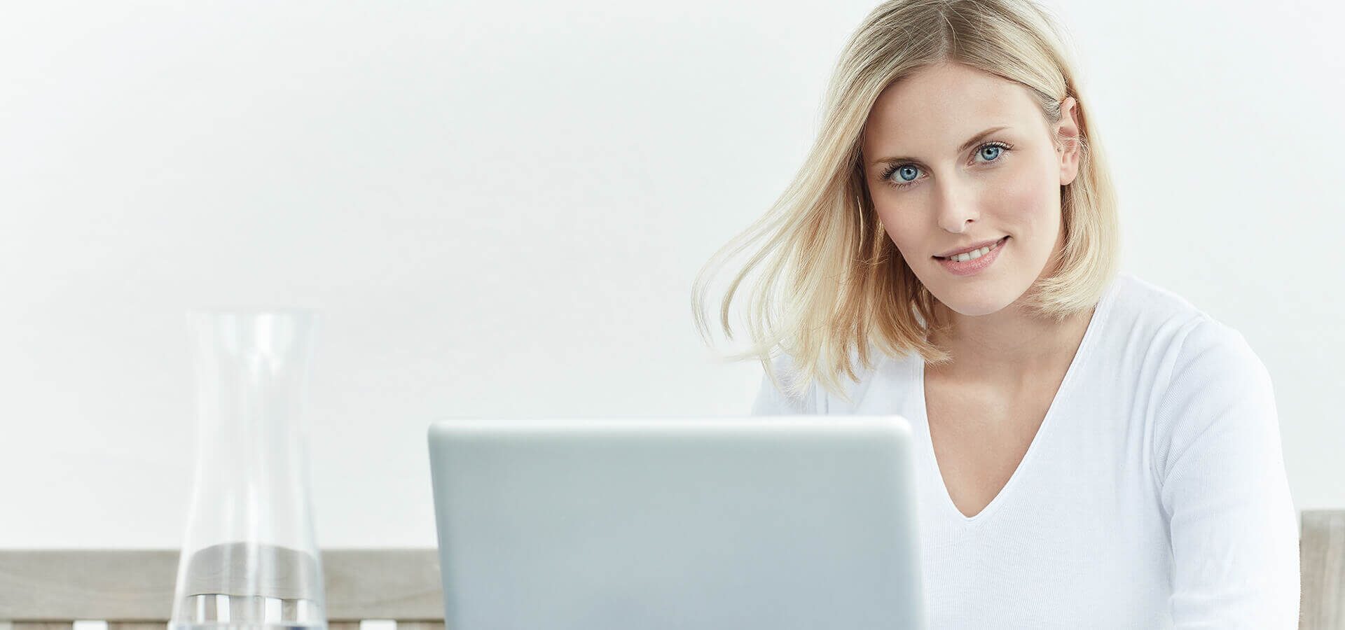 Abrechnungssupport - solutio GmbH & Co. KG