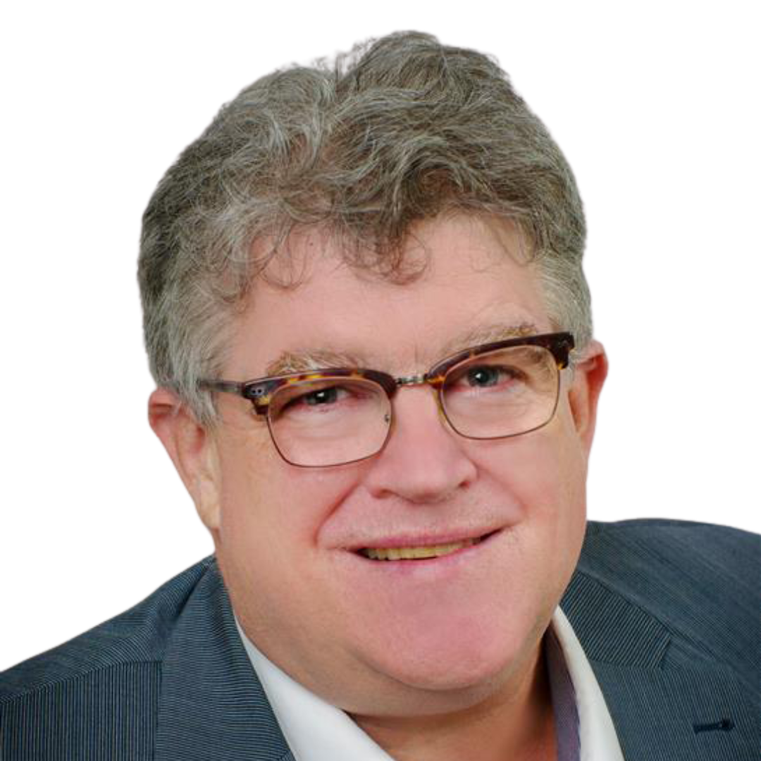 Berndhard_Grimm
