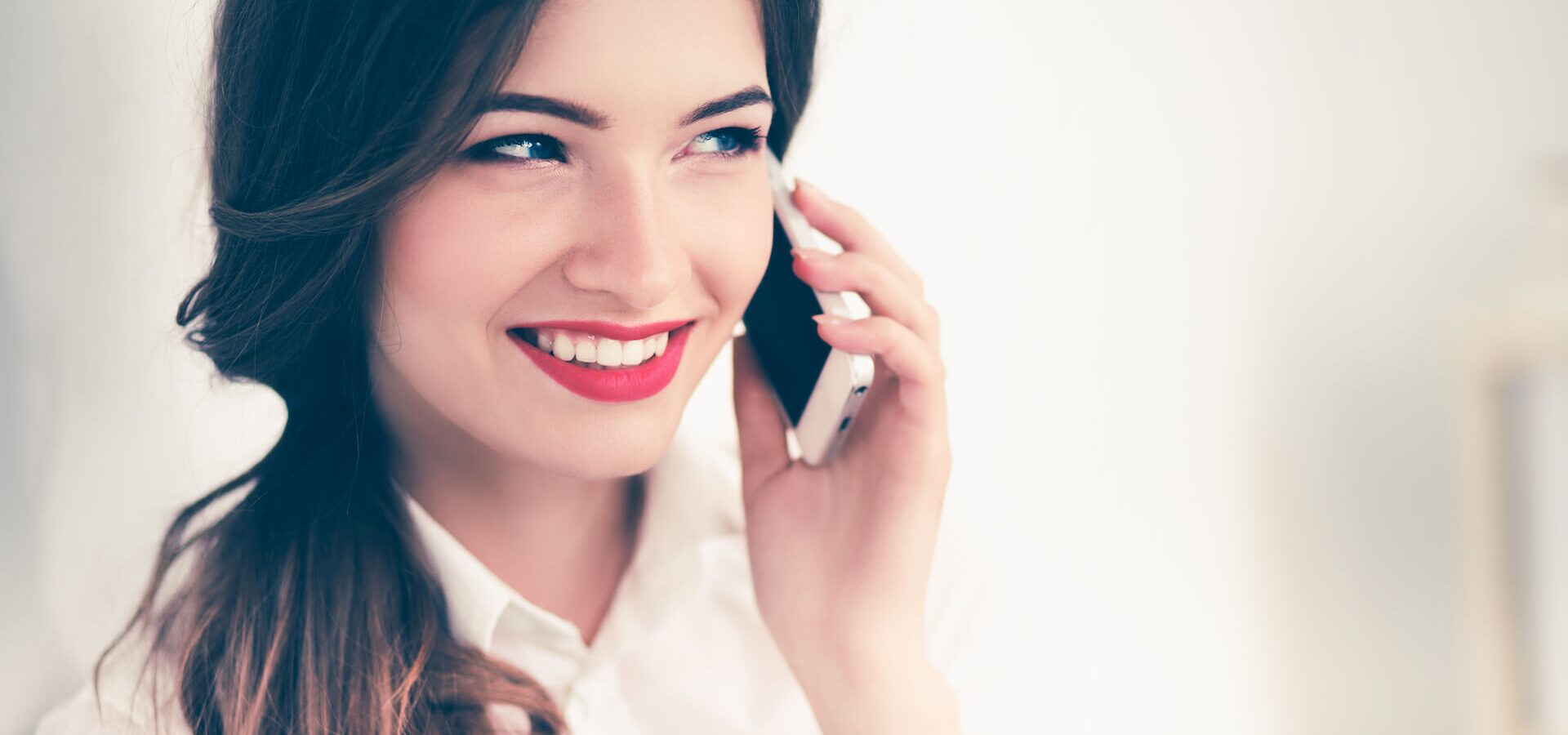 Kontakt - solutio GmbH & Co. KG