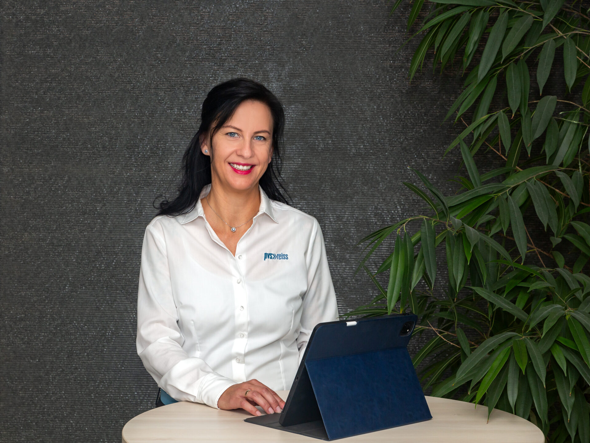 Gabi Serapins Hillert