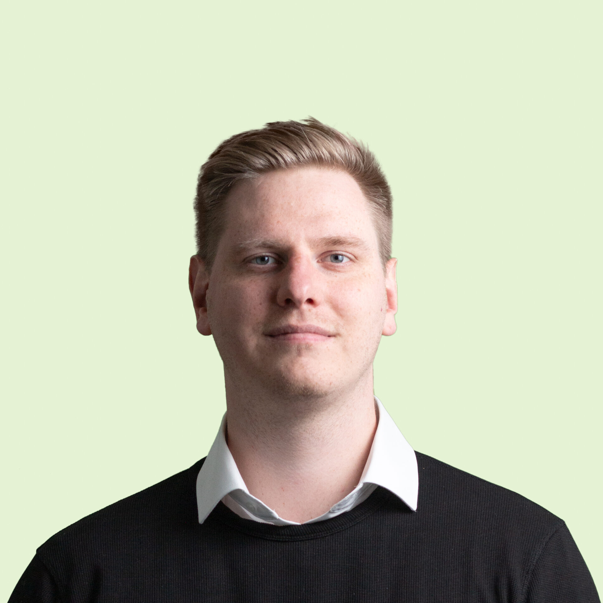 Jan Tuch