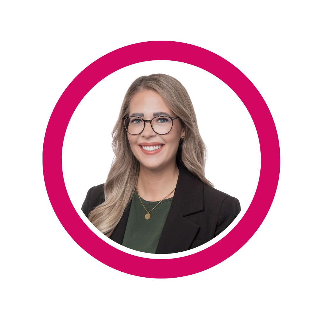 Präsentation Ksenia (1)