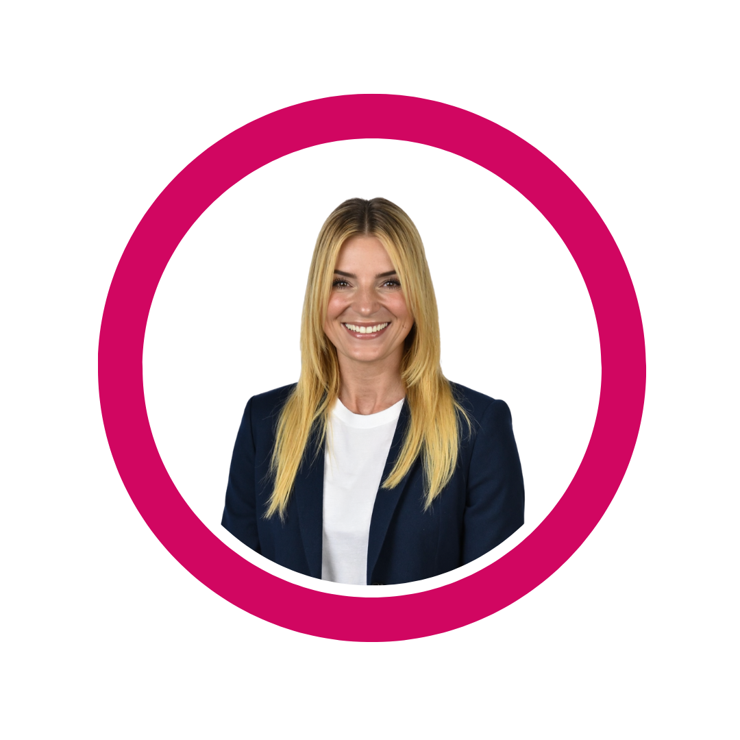 Präsentation Ksenia (2)