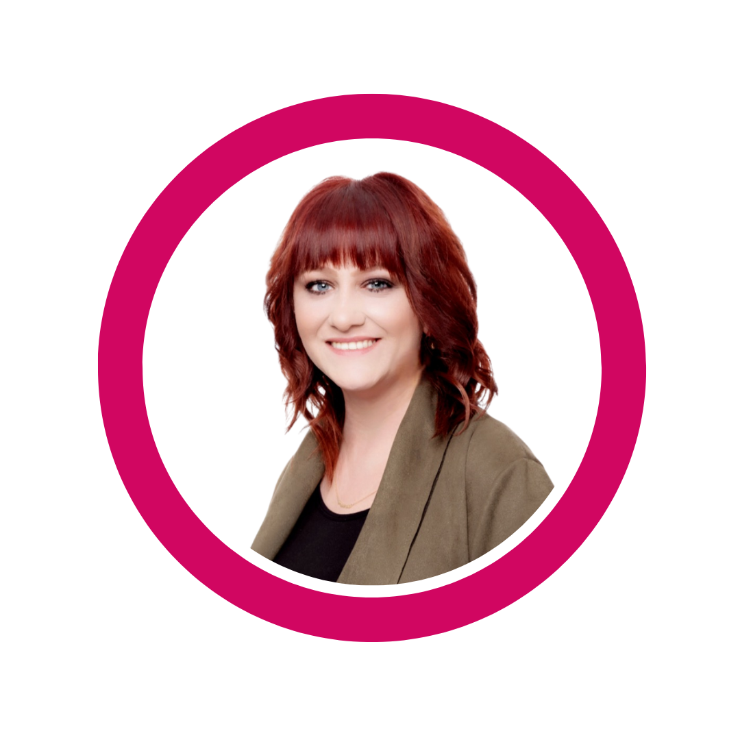 Präsentation Ksenia (3)