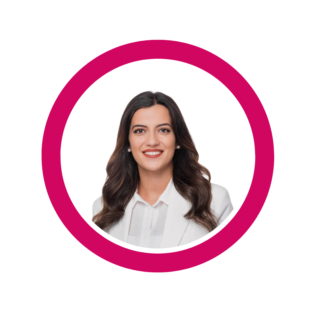 Präsentation Ksenia (5)