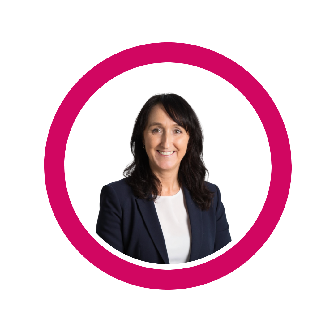 Präsentation Ksenia