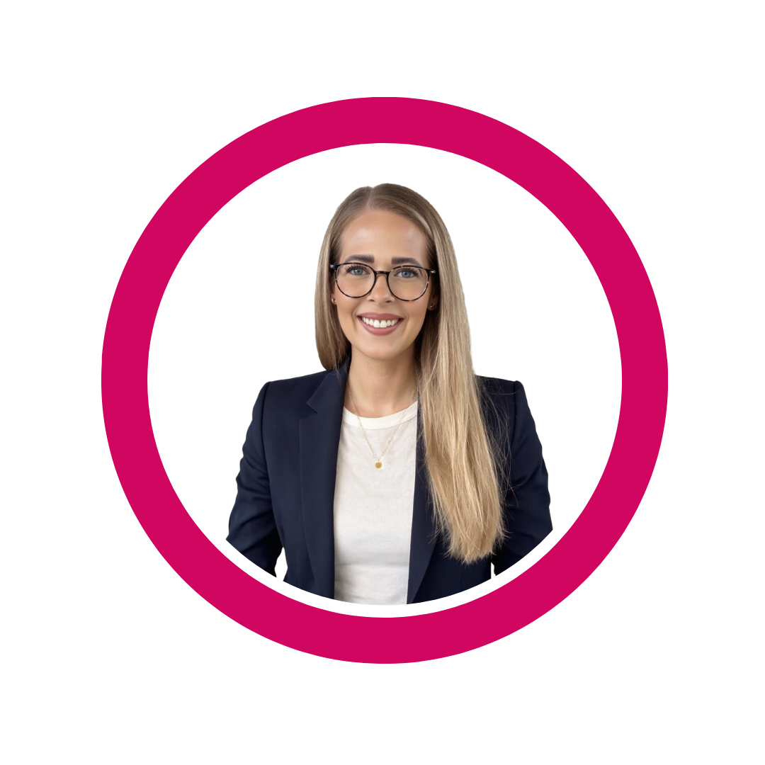 Präsentation Ksenia (8)