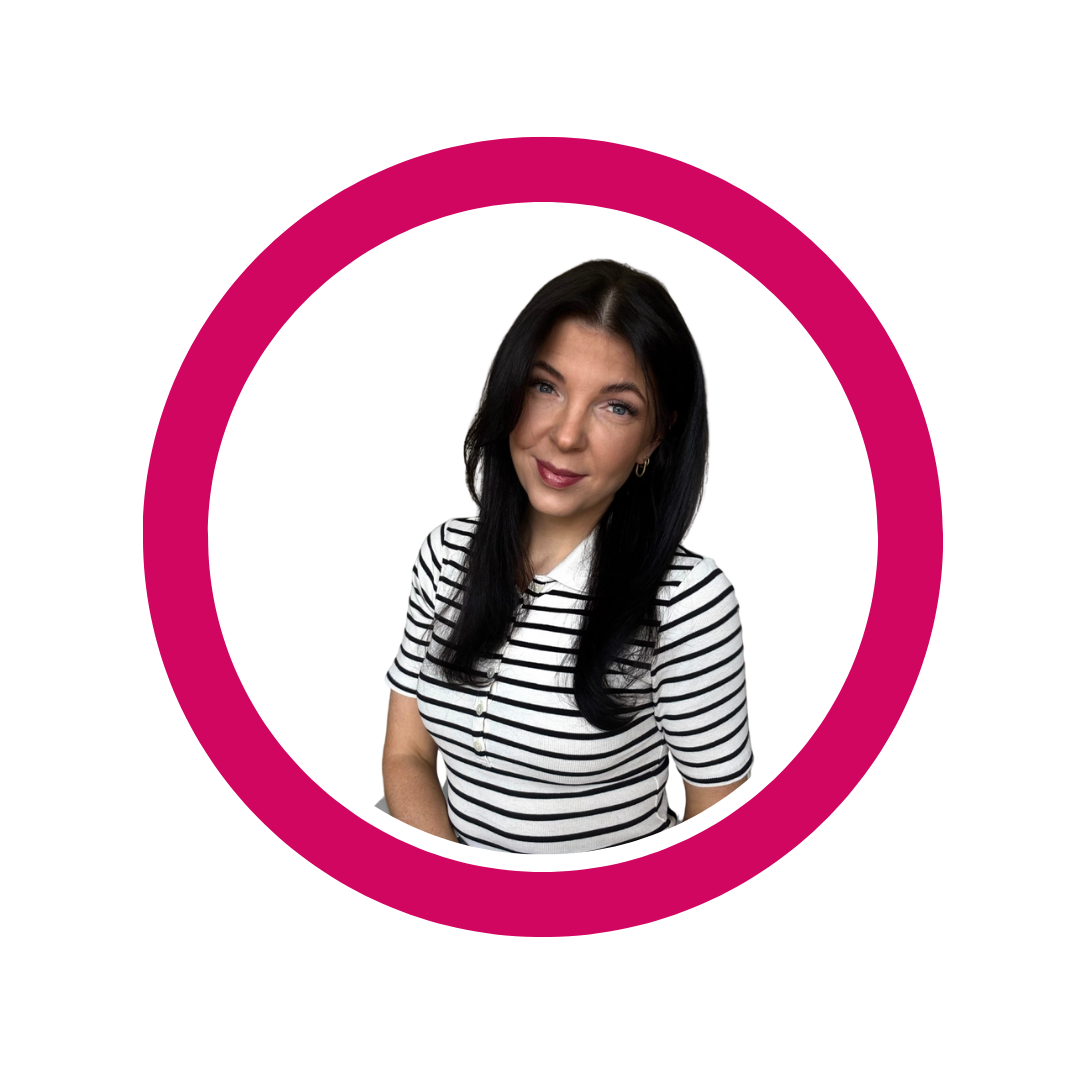 Präsentation Ksenia